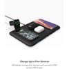 Mophie 4 in 1 wireless charging mat