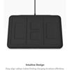 Mophie 4 in 1 wireless charging mat