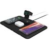 Mophie 4 in 1 wireless charging mat