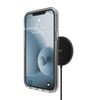 Mophie Snap  Wireless Charger