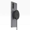 Mophie Snap  Wireless Charger
