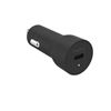 Mophie charger TYP C 18W