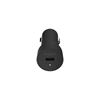 Mophie charger TYP C 18W