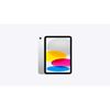 Apple iPad 10.9 inch 10th generation