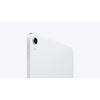 Apple iPad 10.9 inch 10th generation