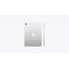 Apple iPad 10.9 inch 10th generation