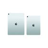 Apple iPad Air 10.9 5th Generation