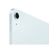 Apple iPad Air 10.9 5th Generation
