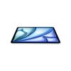 Apple iPad Air 10.9 5th Generation