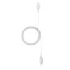 Mophie Charge and Sync Cable USB-C To Lightning