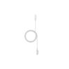 Mophie USB-C To Lightning Cable