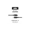 Mophie Essentials Charging Cable USB  C
