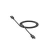 Mophie Essentials Charging Cable USB  C