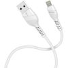 Porodo USB to Lightning Cable