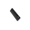 NETAC  PORTHARD SSD Z 250GB