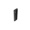 NETAC  PORTHARD SSD Z 250GB