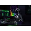 Razer Nari Ultimate Wireless Gaming Headset