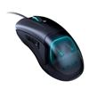Nacon GM-500ES Optical Wired Gaming Mouse 