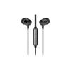 HP DHE-7000 3.5mm wired earphone with mic HP540