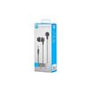 HP DHE-7000 3.5mm wired earphone with mic HP540
