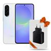Samsung Galaxy A36 5G