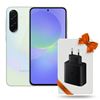 Samsung Galaxy A36 5G