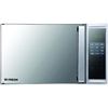 Fresh Microwave 36L 
