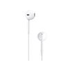 Devia Smart Earphone with Remote and Mic