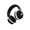 L'avvento Headphone HP15B