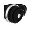 L'avvento Headphone HP15B