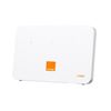 Home Wirless 4G B530-936