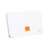Home Wirless 4G B530-936