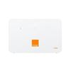 Home Wirless 4G B530-936