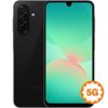 Samsung Galaxy A26 5G