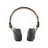 L'avvento Headphone HP236