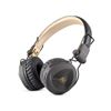 L'avvento Headphone HP236