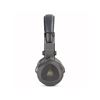 L'avvento Headphone HP236