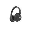 L'avvento Headphone HP25L