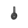 L'avvento Headphone HP25L