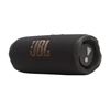 JBL Flip 7 Portable Bluetooth Speaker