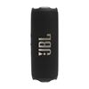 JBL Flip 7 Portable Bluetooth Speaker