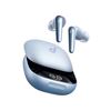 Anker soundcore Liberty 4 Pro