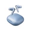 Anker soundcore Liberty 4 Pro