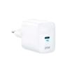 Anker 312 Charger 25W