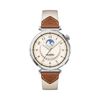 HUAWEI WATCH GT5 41MM