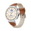 HUAWEI WATCH GT5 41MM