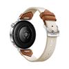HUAWEI WATCH GT5 41MM