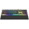 Philips Keyboard Spk8624 Rgb