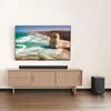 JBL SB550 SOUND BAR with subwoofer