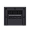 Sony HT-S20R Digital Soundbar with subwoofer